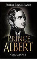 Prince Albert