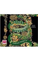 Essex Serpent