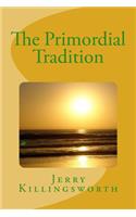 Primordial Tradition
