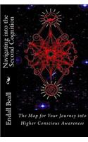 Navigating into the Second Cognition