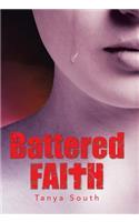 Battered Faith