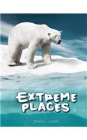 Extreme Places