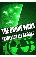 Drone Wars (The Drone Wars