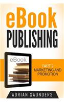 eBook Publishing Part 2