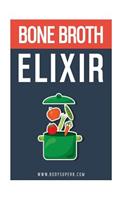 Bone Broth ELIXIR