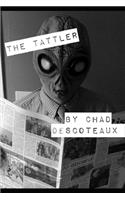 The Tattler