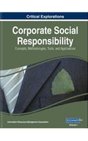 Corporate Social Responsibility