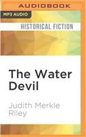 Water Devil: (Margaret of Ashbury Novel)
