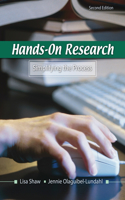 Hands-On Research