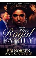 Royal Family