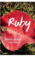 Ruby