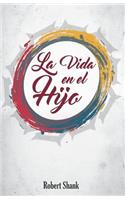 Vida en el Hijo