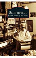 Smithfield