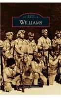 Williams