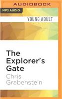 Explorer's Gate