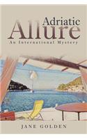 Adriatic Allure