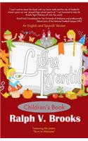 Libro Infantil