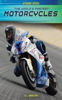 World's Fastest Motorcycles