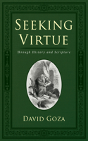 Seeking Virtue