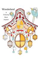 Coloring Book