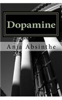 Dopamine