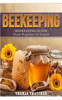 Beekeeping