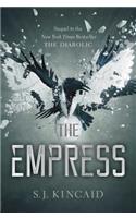 The Empress