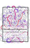 Doodles and Daydreams