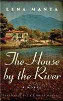 House by the River
