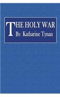 The Holy War