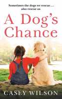 Dog's Chance