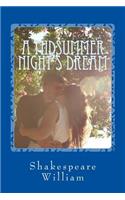 A Midsummer Night's Dream