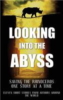 Looking into the Abyss