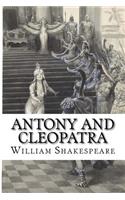 Antony and Cleopatra