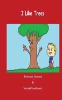 I Like Trees
