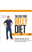 The Lose Your Belly Diet