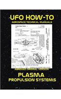 Plasma Propulsion Systems