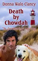 Death by Chowdah