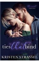 Ties That Bind