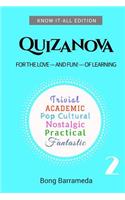 Quizanova 2