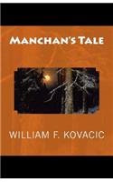 Manchan's Tale