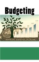 Budgeting