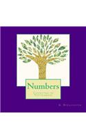 Numbers