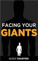 Facing Your Giants