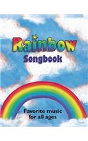 Rainbow Songbook