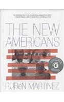 The New Americans