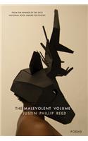 Malevolent Volume