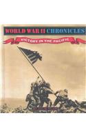 Victory in the Pacific