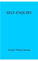 Self-Enquiry