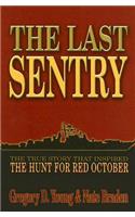 Last Sentry